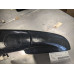 GSN405 Driver Left Side View Mirror 2005 Chrysler  Town & Country 3.8 04894411AE